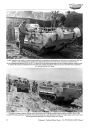 U.S. WW II M29 and M29C Weasel<br>Der amerikanische M29 und M29C Weasel